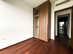 Lentor Modern (D26), Apartment #573405451